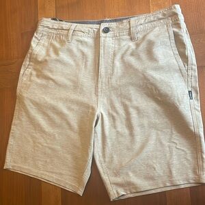 O’Neill Hyrid Men’s Shorts